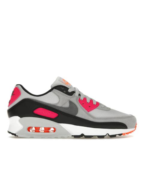 Nike Air Max 90 Dunkin' Donuts