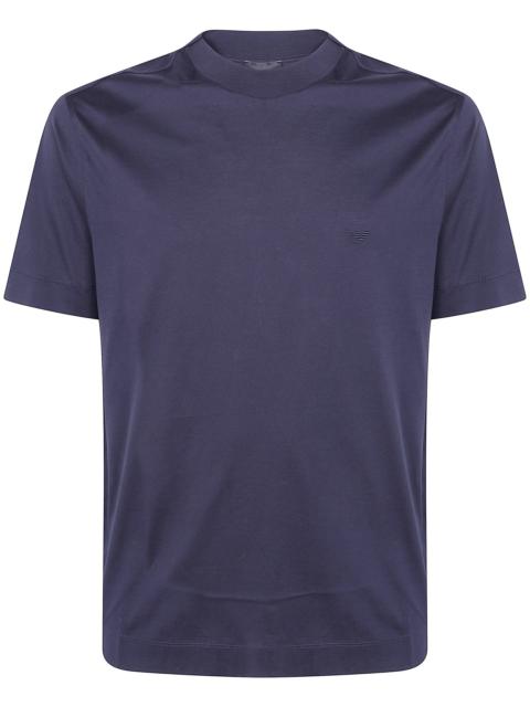 EMPORIO ARMANI T-Shirt Classic Round Neck