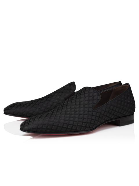 Christian Louboutin Dandelion