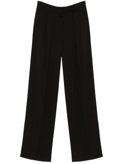 Max Mara Hello trousers