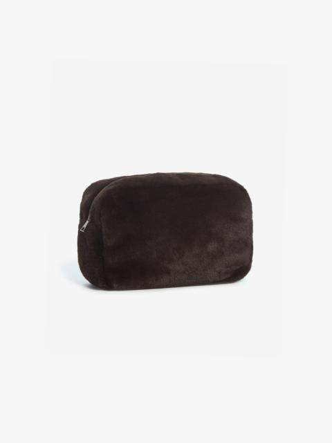 APPARIS JUMBO NOOR POCHETTE