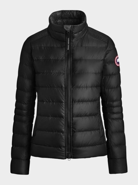 Canada Goose Cypress Jacket