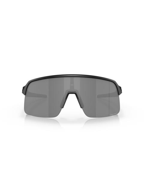 OAKLEY Sutro Lite
