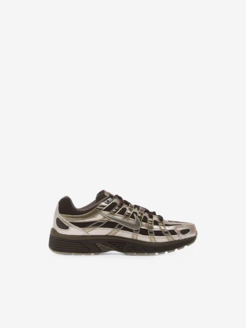 Nike P-6000 sneakers