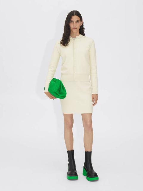 Bottega Veneta cardigan
