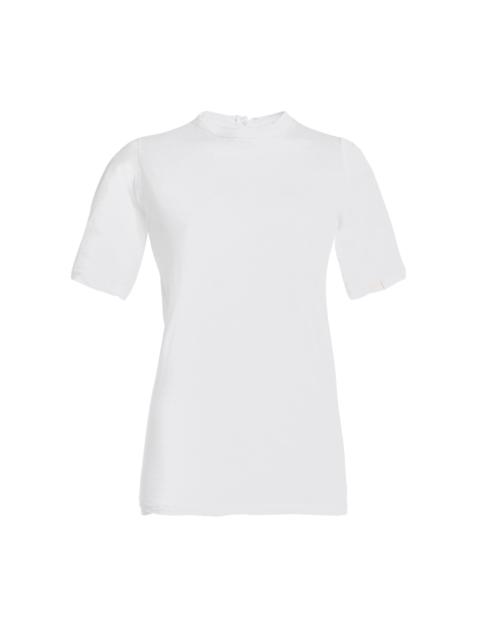 All Three Victoria Cotton Shirt