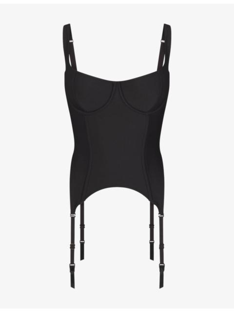 SKIMS Skims Body Corset