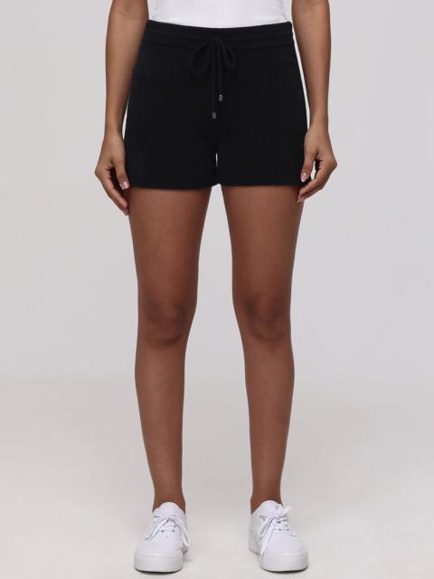 525 america Audrey: Drawstring Shorts