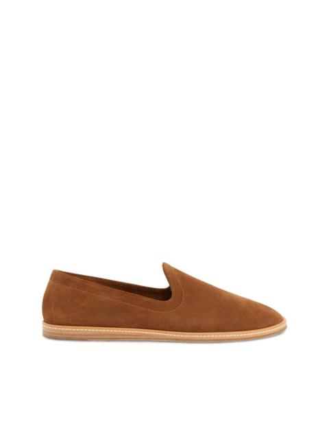 Giuseppe Zanotti Pierrick
