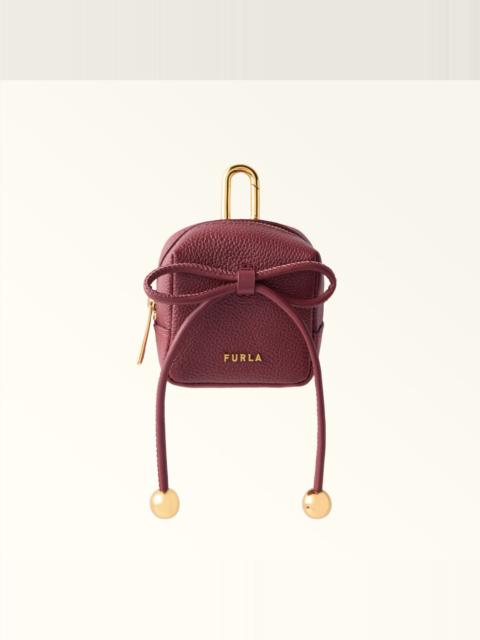 FURLA Furla Poppy