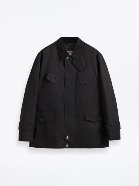 Mackintosh Jedburgh Raintec® Field Jacket