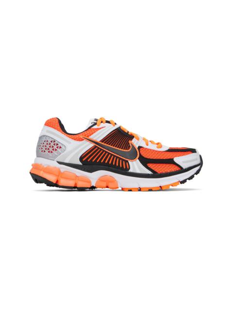 Nike Nike Zoom Vomero 5 남자 신발