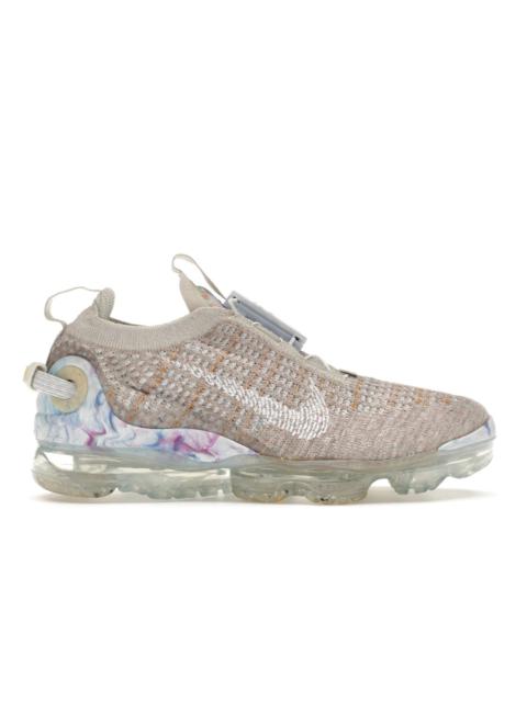 Nike Air VaporMax 2020 Flyknit Oatmeal (Women's)