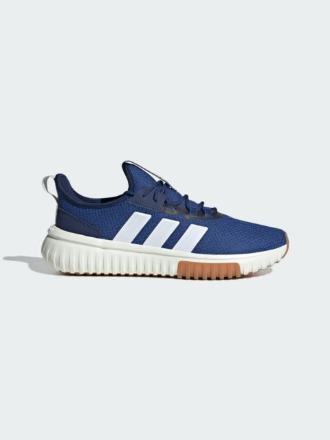 adidas Kaptir 4.0 Shoes