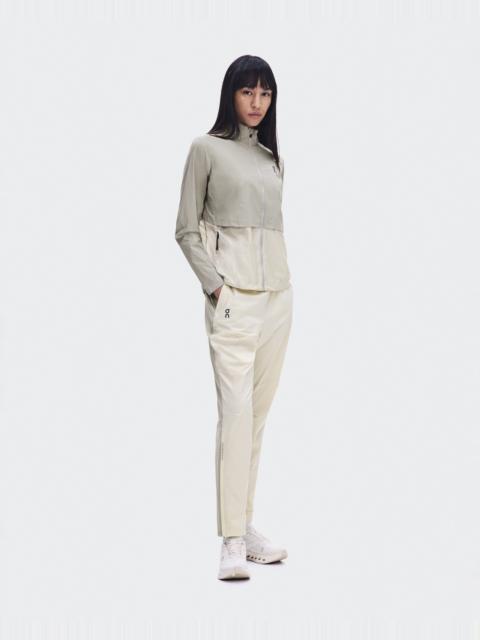 On Weather Pants