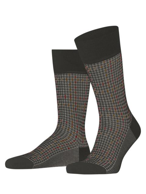 FALKE Family Special Edition Men Socks