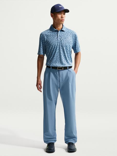 Nike Nike Par Men's Dri-FIT Golf Pants