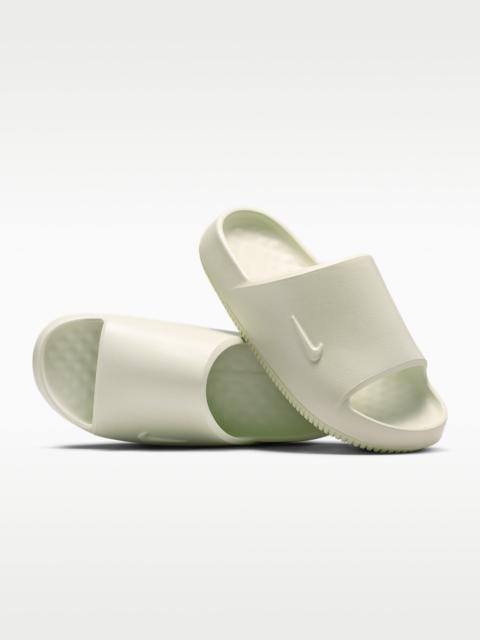 Nike Nike Calm 2.0 Premium Women's Shoes