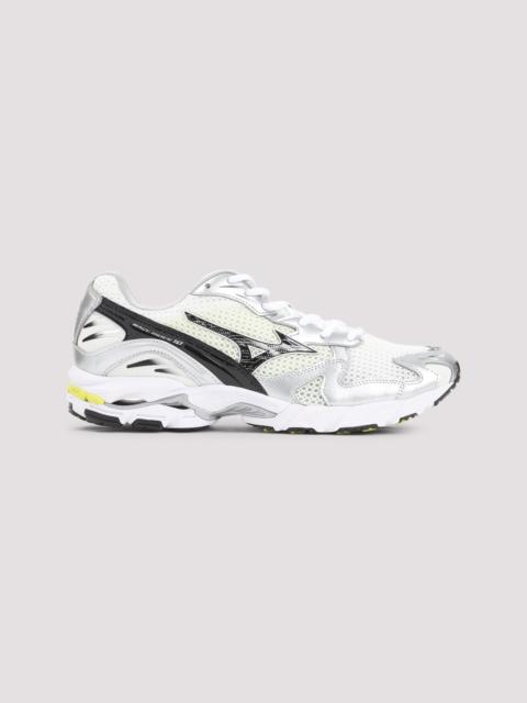 Mizuno Mizuno Wave Rider 10 Sport Sneakers