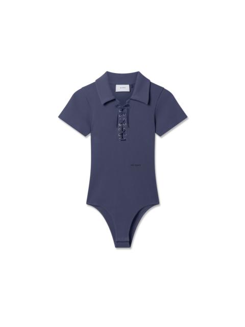 Axel Arigato Fern Body