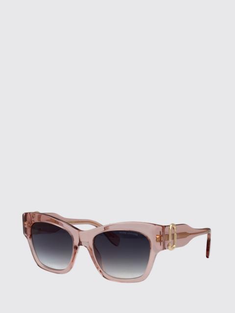 Marc Jacobs Sunglasses woman Marc Jacobs