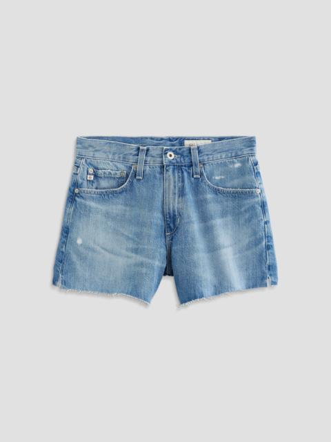 AG Jeans Halle Short