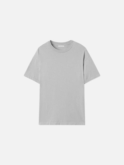 John Elliott UNIVERSITY TEE