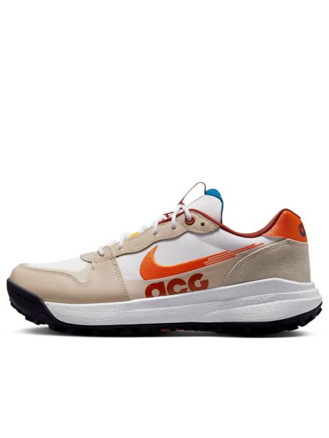 Nike Nike ACG Lowcate 'Leap High' FD4204-161