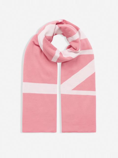 Lanvin WOOL LANVIN SCARF