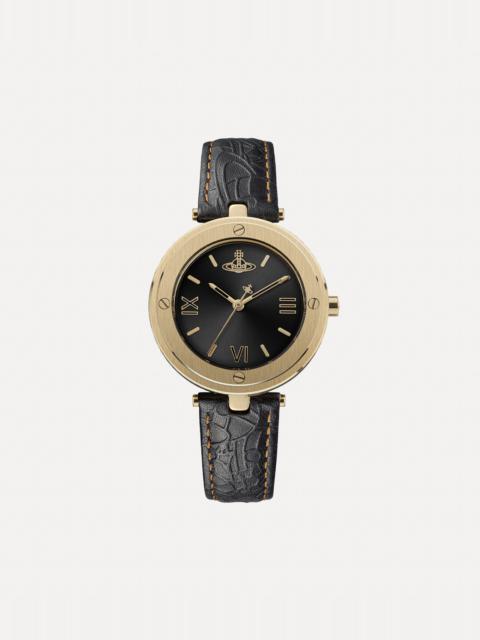 Vivienne Westwood WHITEHALL WATCH