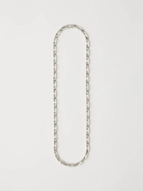 925 A CHAIN NECKLACE