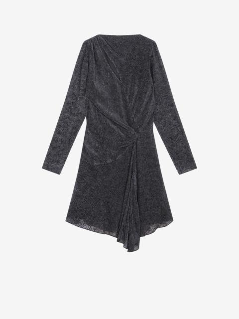 Isabel Marant SELMA DRESS