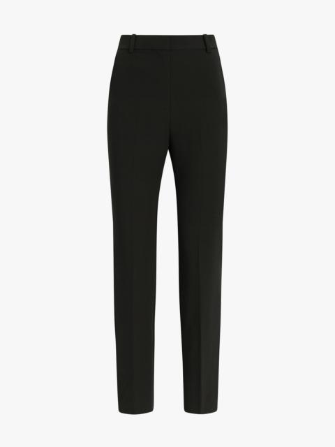 Favorite Daughter THE FAVORITE CIGARETTE PANT