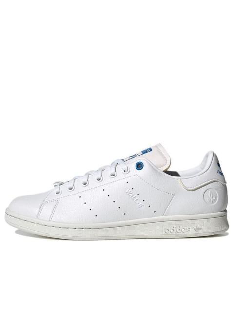 adidas adidas Disney x Stan Smith 'WALL-E & Eve' GZ5992