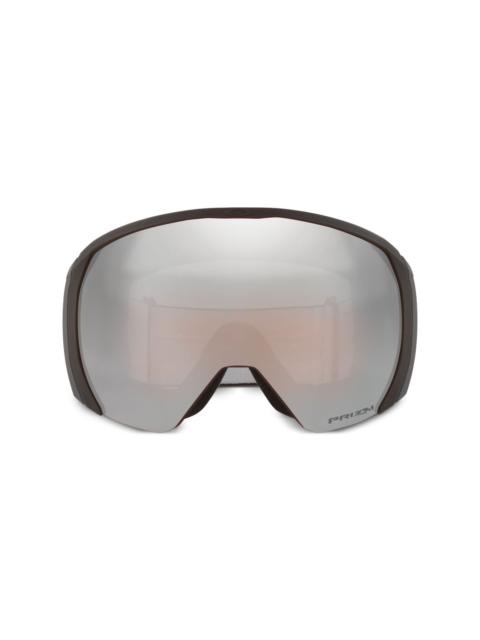 OAKLEY Flight Path snow goggles