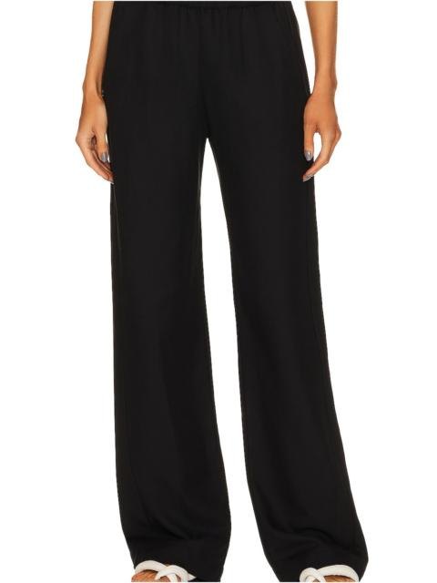 Enza Costa Everywhere Pant