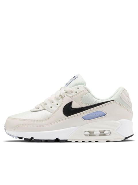 Nike 나이키 에어 맥스 90 Sail Ghost (W)