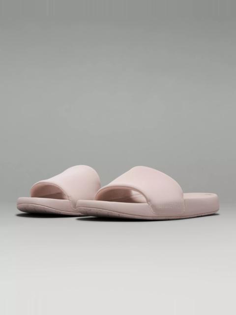 lululemon restfeel Women's Slide