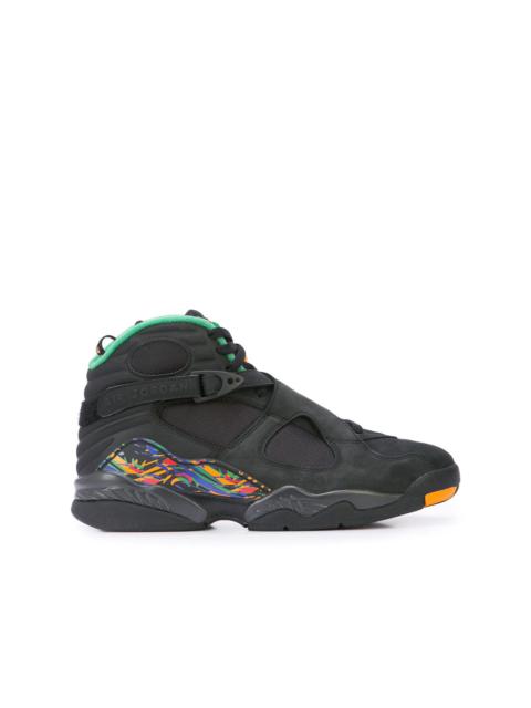 Jordan 8 Retro Tinker Air Raid