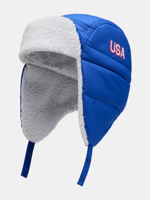 Under Armour UA x USA Limitless