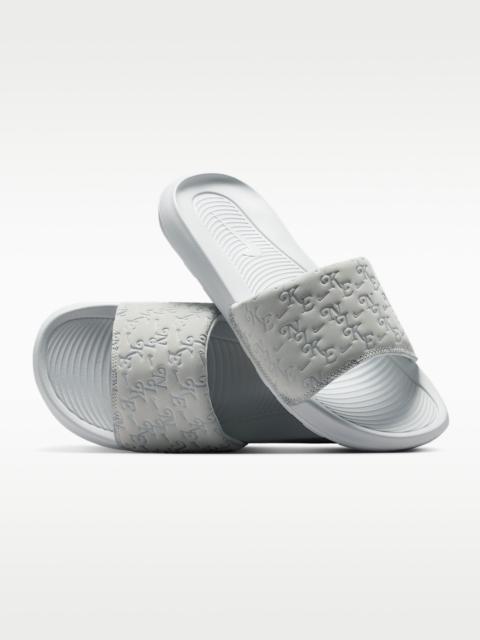 Nike Nike Victori One Women's Slides