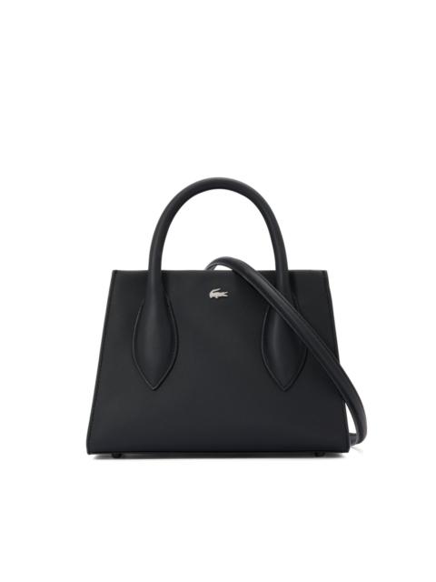 LACOSTE Daily City tote bag