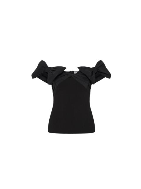 REBECCA VALLANCE Anouska Top