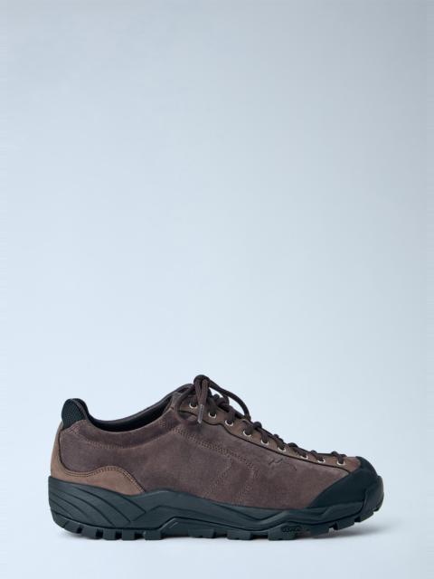 Diemme Movida Sneakers
