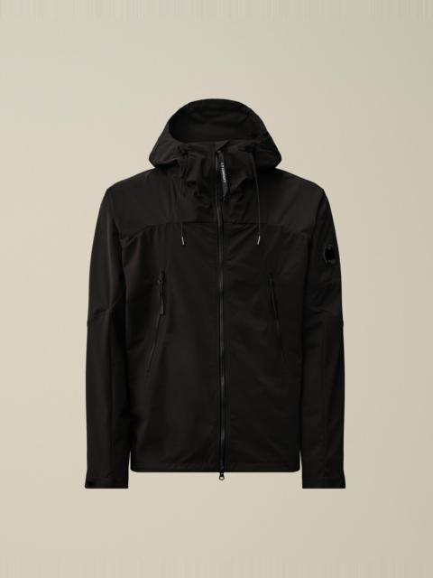 C.P. Company Pro-Tek Hooded Jacket