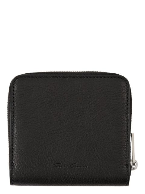 Rick Owens WALLET