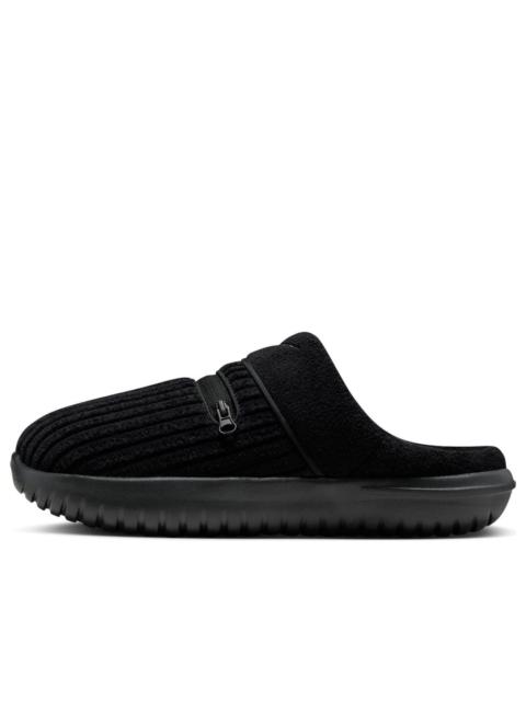 Nike (WMNS) Nike Burrow SE 'Black' FJ6042-001