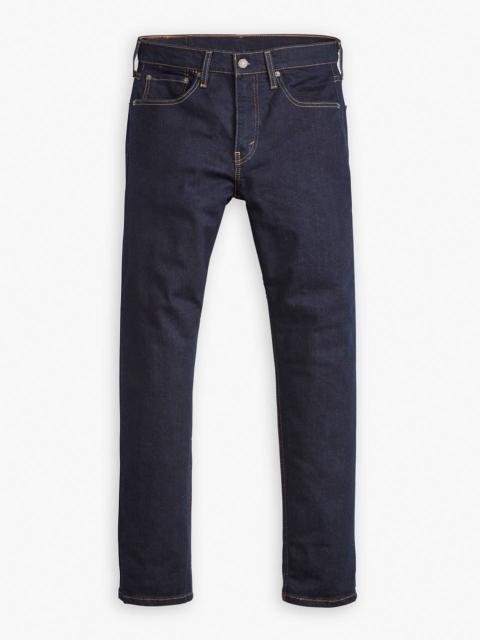 502™ TAPER FIT MEN'S JEANS