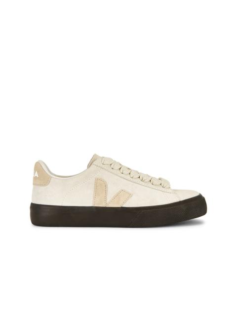 Campo Bold Sneaker
