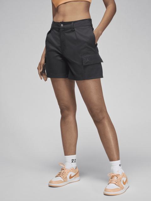 Jordan Women's Jordan Chicago Shorts